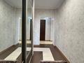2-комнатная квартира, 60 м², 5/10 этаж, мкр Жетысу-4 24 — момышулы за 40 млн 〒 в Алматы, Ауэзовский р-н — фото 11