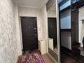 2-комнатная квартира, 60 м², 5/10 этаж, мкр Жетысу-4 24 — момышулы за 40 млн 〒 в Алматы, Ауэзовский р-н — фото 6