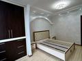 2-комнатная квартира, 60 м², 5/10 этаж, мкр Жетысу-4 24 — момышулы за 40 млн 〒 в Алматы, Ауэзовский р-н — фото 9