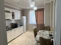 1-бөлмелі пәтер · 45 м² · 12/12 қабат, Қайтпас 1 ш/а., Байдибек би 116к7, бағасы: 22.5 млн ₸ в Шымкенте, Каратауский р-н — фото 9