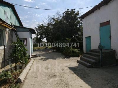 Жеке үй · 4 бөлме · 116 м² · 11 жүзд., Конаева 74/2, бағасы: 25.5 млн ₸ в Кордае