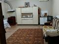 Жеке үй · 4 бөлме · 116 м² · 11 жүзд., Конаева 74/2, бағасы: 25.5 млн ₸ в Кордае — фото 10