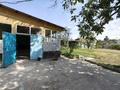 Жеке үй · 4 бөлме · 116 м² · 11 жүзд., Конаева 74/2, бағасы: 25.5 млн ₸ в Кордае — фото 3