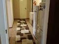 Жеке үй · 4 бөлме · 116 м² · 11 жүзд., Конаева 74/2, бағасы: 25.5 млн ₸ в Кордае — фото 5
