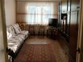 Жеке үй · 4 бөлме · 116 м² · 11 жүзд., Конаева 74/2, бағасы: 25.5 млн ₸ в Кордае — фото 6
