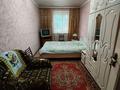 Жеке үй · 4 бөлме · 116 м² · 11 жүзд., Конаева 74/2, бағасы: 25.5 млн ₸ в Кордае — фото 7