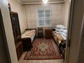 Жеке үй · 4 бөлме · 116 м² · 11 жүзд., Конаева 74/2, бағасы: 25.5 млн ₸ в Кордае — фото 8