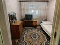 Жеке үй · 4 бөлме · 116 м² · 11 жүзд., Конаева 74/2, бағасы: 25.5 млн ₸ в Кордае — фото 9