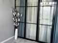 2-бөлмелі пәтер · 65 м² · 11/13 қабат, Толе би 189/3 — Жарокова, бағасы: 3 500 ₸ в Алматы, Алмалинский р-н — фото 10