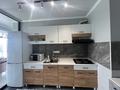 2-бөлмелі пәтер · 65 м² · 11/13 қабат, Толе би 189/3 — Жарокова, бағасы: 3 500 ₸ в Алматы, Алмалинский р-н — фото 13