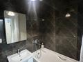 2-бөлмелі пәтер · 65 м² · 11/13 қабат, Толе би 189/3 — Жарокова, бағасы: 3 500 ₸ в Алматы, Алмалинский р-н — фото 15