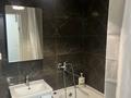 2-бөлмелі пәтер · 65 м² · 11/13 қабат, Толе би 189/3 — Жарокова, бағасы: 3 500 ₸ в Алматы, Алмалинский р-н — фото 17