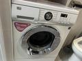 2-бөлмелі пәтер · 65 м² · 11/13 қабат, Толе би 189/3 — Жарокова, бағасы: 3 500 ₸ в Алматы, Алмалинский р-н — фото 18