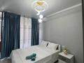 2-бөлмелі пәтер · 65 м² · 11/13 қабат, Толе би 189/3 — Жарокова, бағасы: 3 500 ₸ в Алматы, Алмалинский р-н — фото 2