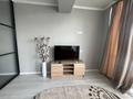2-бөлмелі пәтер · 65 м² · 11/13 қабат, Толе би 189/3 — Жарокова, бағасы: 3 500 ₸ в Алматы, Алмалинский р-н — фото 20