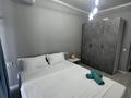 2-бөлмелі пәтер · 65 м² · 11/13 қабат, Толе би 189/3 — Жарокова, бағасы: 3 500 ₸ в Алматы, Алмалинский р-н — фото 4