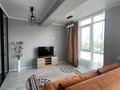 2-бөлмелі пәтер · 65 м² · 11/13 қабат, Толе би 189/3 — Жарокова, бағасы: 3 500 ₸ в Алматы, Алмалинский р-н — фото 6