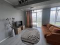 2-бөлмелі пәтер · 65 м² · 11/13 қабат, Толе би 189/3 — Жарокова, бағасы: 3 500 ₸ в Алматы, Алмалинский р-н — фото 7