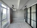 2-бөлмелі пәтер · 65 м² · 11/13 қабат, Толе би 189/3 — Жарокова, бағасы: 3 500 ₸ в Алматы, Алмалинский р-н — фото 8