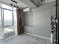 2-бөлмелі пәтер · 65 м² · 11/13 қабат, Толе би 189/3 — Жарокова, бағасы: 3 500 ₸ в Алматы, Алмалинский р-н — фото 9