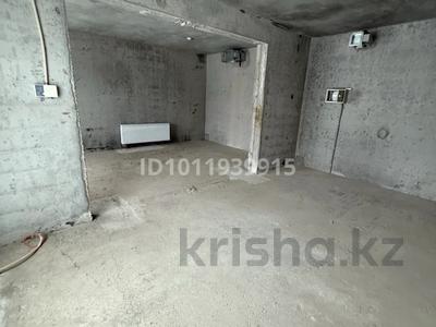 Свободное назначение · 37.6 м² за 35 млн ₸ в Астане, Нура р-н