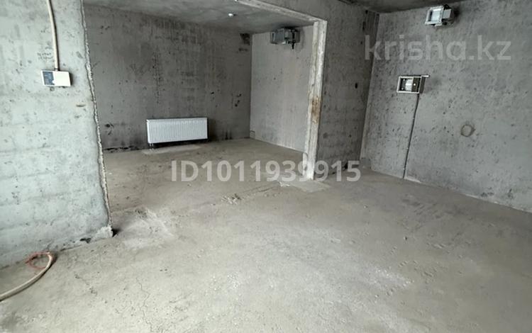 Свободное назначение · 37.6 м² за 35 млн ₸ в Астане, Нура р-н — фото 2