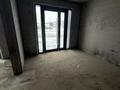 Свободное назначение · 37.6 м² за 35 млн ₸ в Астане, Нура р-н — фото 3