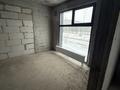 Свободное назначение · 37.6 м² за 35 млн ₸ в Астане, Нура р-н — фото 4