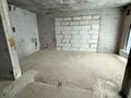 Свободное назначение · 37.6 м² за 35 млн ₸ в Астане, Нура р-н — фото 5