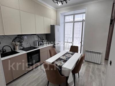 Пәтерлер в Карагандинской обл.: 1-бөлмелі пәтер · 42 м² · 2/6 қабат, Майкудук, Мкр Голубые пруды 456/1, бағасы: 270 000 〒 1-бөлмелі пәтер · 42 м² · 2/6 қабат, Майкудук, Мкр Голубые пруды 456/1, бағасы: 270 000 〒 в Караганде, Алихана Бокейханова р-н