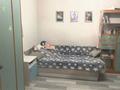 Жеке үй · 5 бөлме · 110 м² · 7 жүзд., Кемел ш/а. — Успенский храм, бағасы: 58 млн ₸ в Алматы, Жетысуский р-н — фото 25