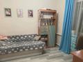 Жеке үй · 5 бөлме · 110 м² · 7 жүзд., Кемел ш/а. — Успенский храм, бағасы: 58 млн ₸ в Алматы, Жетысуский р-н — фото 26
