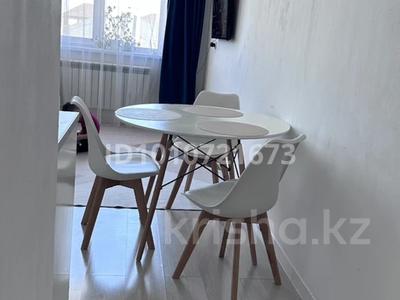 1-бөлмелі пәтер · 20 м² · 2/2 қабат, Аныракай 3А — Алатауская трасса, бағасы: 15 млн ₸ в Туздыбастау (Калинино)