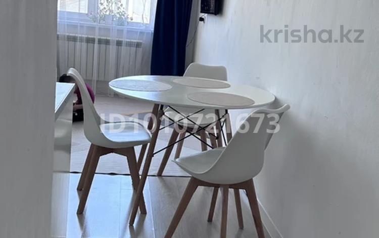 1-комнатная квартира · 20 м² · 2/2 этаж, Аныракай 3А — Алатауская трасса за 15 млн ₸ в Туздыбастау (Калинино) — фото 2