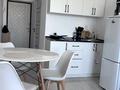 1-комнатная квартира · 20 м² · 2/2 этаж, Аныракай 3А — Алатауская трасса за 15 млн ₸ в Туздыбастау (Калинино) — фото 2