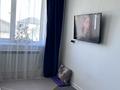 1-комнатная квартира · 20 м² · 2/2 этаж, Аныракай 3А — Алатауская трасса за 15 млн ₸ в Туздыбастау (Калинино) — фото 3