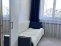 1-комнатная квартира · 20 м² · 2/2 этаж, Аныракай 3А — Алатауская трасса за 15 млн ₸ в Туздыбастау (Калинино) — фото 4