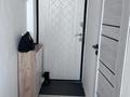 1-комнатная квартира · 20 м² · 2/2 этаж, Аныракай 3А — Алатауская трасса за 15 млн ₸ в Туздыбастау (Калинино) — фото 5