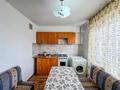 1-бөлмелі пәтер · 43 м² · 3/5 қабат, Болашак 32, бағасы: 14.8 млн ₸ в Талдыкоргане