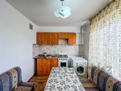 1-бөлмелі пәтер · 43 м² · 3/5 қабат, Болашак 32, бағасы: 14.8 млн ₸ в Талдыкоргане