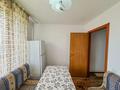 1-бөлмелі пәтер · 43 м² · 3/5 қабат, Болашак 32, бағасы: 14.8 млн ₸ в Талдыкоргане — фото 2