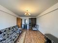 1-бөлмелі пәтер · 43 м² · 3/5 қабат, Болашак 32, бағасы: 14.8 млн ₸ в Талдыкоргане — фото 4