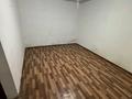Часть дома · 2 комнаты · 64 м² · 8 сот., Ә.Дулатов 68 — Самал базардың артында. за 65 000 ₸ в Шымкенте