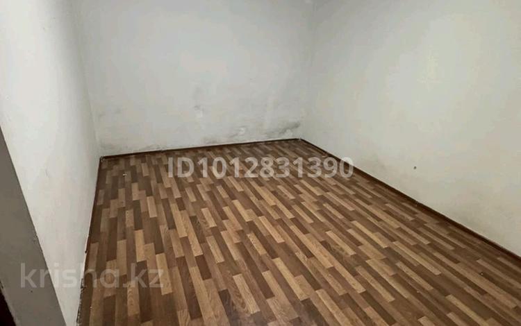 Часть дома · 2 комнаты · 64 м² · 8 сот., Ә.Дулатов 68 — Самал базардың артында. за 65 000 ₸ в Шымкенте — фото 2