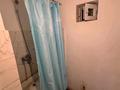 Часть дома · 2 комнаты · 64 м² · 8 сот., Ә.Дулатов 68 — Самал базардың артында. за 65 000 ₸ в Шымкенте — фото 2