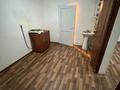 Часть дома · 2 комнаты · 64 м² · 8 сот., Ә.Дулатов 68 — Самал базардың артында. за 65 000 ₸ в Шымкенте — фото 3