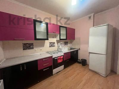 1-комнатная квартира · 34 м² · 3/9 этаж, мкр Аксай-1А 31 за 180 000 〒 в Алматы, Ауэзовский р-н