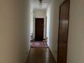 3-комнатная квартира · 103.6 м² · 12/13 этаж, Сарыарка 31/2 за 40.5 млн ₸ в Астане, Сарыарка р-н — фото 8