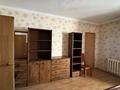 3-комнатная квартира · 103.6 м² · 12/13 этаж, Сарыарка 31/2 за 40.5 млн ₸ в Астане, Сарыарка р-н — фото 9