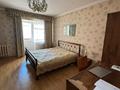 3-комнатная квартира · 103.6 м² · 12/13 этаж, Сарыарка 31/2 за 40.5 млн ₸ в Астане, Сарыарка р-н — фото 10